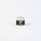 BORNCreatine