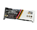 BORNProteinNutsbar