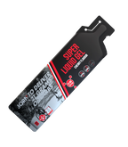 BORNSuperliquidgelcherry