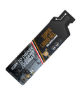BORN Superliquidgelcoolcoffee