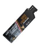 BORN Superliquidgelcoolcoffee