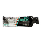SuperliquidgelmintlimeBORN