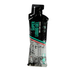 SUPER LIQUID GEL - Mint Lime