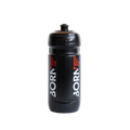 BORN Bidon zwart 500ml
