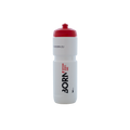 Born Bidon wit 750ml