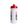 BORN Bidon wit 500ml