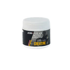 BORN_Creatine