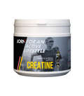 BORN Creatine pot