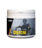 BORN Creatine pot