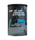 BORN Drink isotonic can