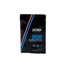BORN Drink isotonic sachet los