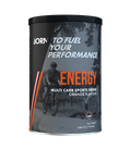 BORN Energy can