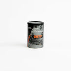BORN Energy drink