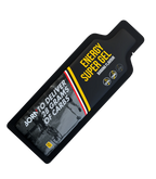 Energy supergel banaan BORN 