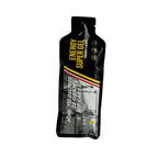 Energy supergel banana BORN 