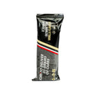 BORN Flapjack oatmealbar vanilla