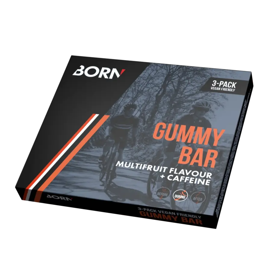 BORN_Gummy_bar
