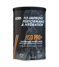 BORN ISOPRO Mandarin mango