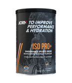 BORN ISOPRO Mandarin mango