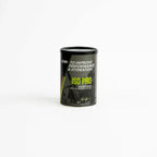 BORN ISOPRO drink apple lemon can