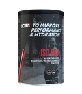 BORN ISOPRO redfruit pomegranate can