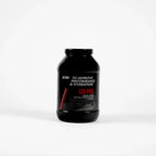 BORN ISO PRO redfruit pomegranate tub