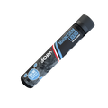 BORN_Magnesium_liquid