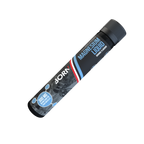 BORN_Magnesium_liquid
