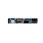BORN_Magnesium_liquid buisje