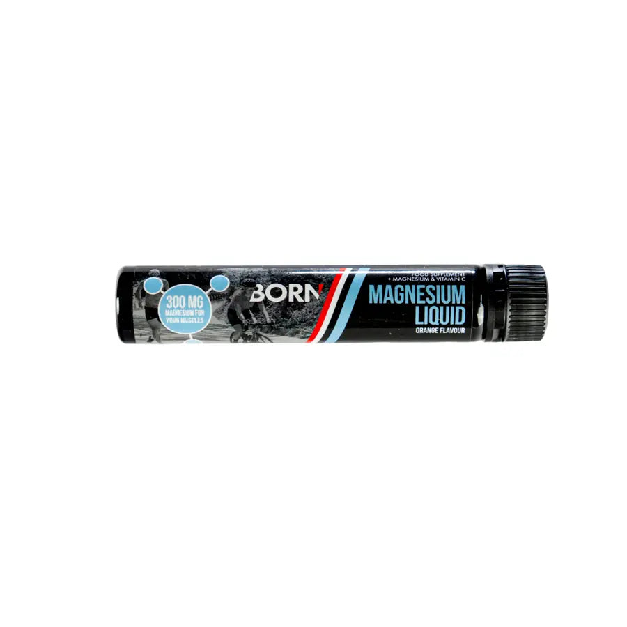 BORN_Magnesium_liquid buisje