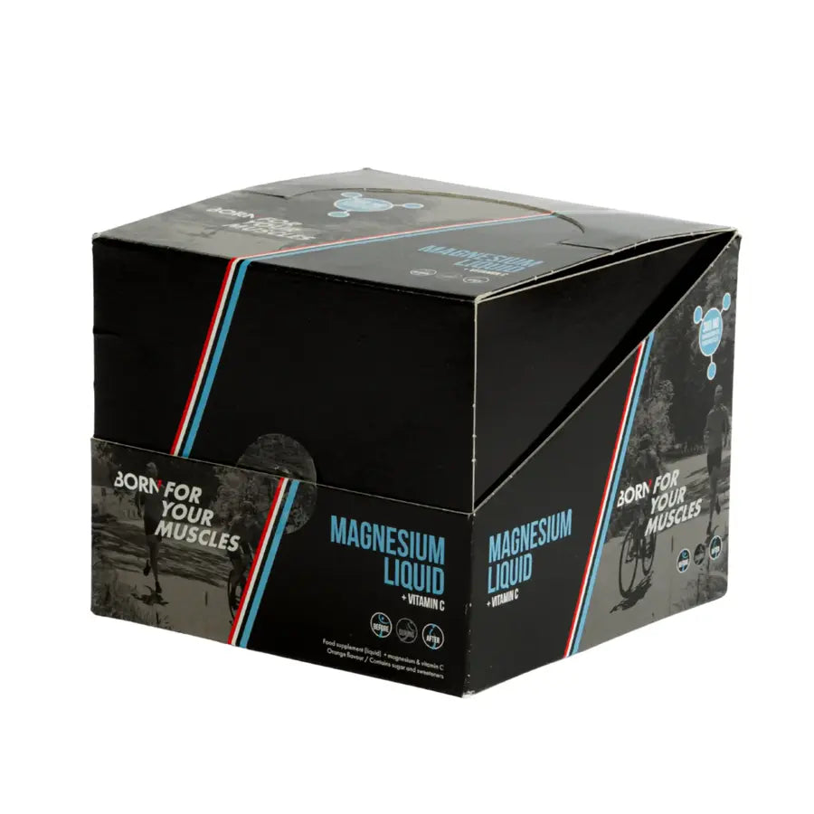 BORN_Magnesium_liquid_box