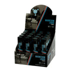 BORN_Magnesium_liquid_display