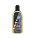 Massage Oil BORN 