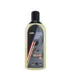 Massage Oil BORN 