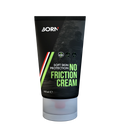 No friction cream | BORN 