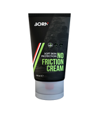 No friction cream | BORN 