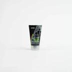 NO FRICTION Cream