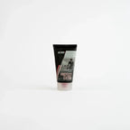 BORN Protect extra cream