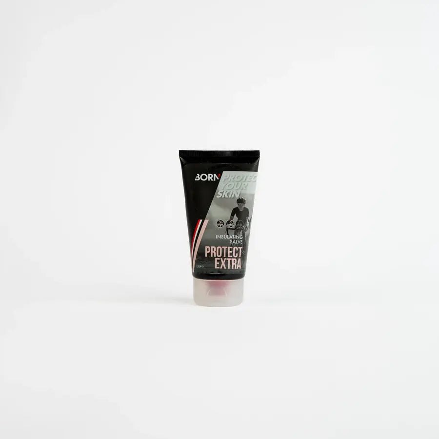 BORN Protect extra cream