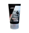 BORN Protect extra cream