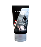 BORN Protect extra cream