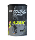 BORN Recovery