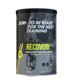 BORN Recovery
