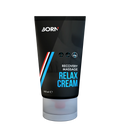 Relax cream BORN 