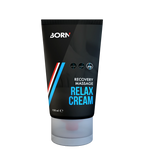 Relax cream BORN 