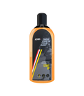 Start_up_oil BORN