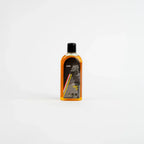 Startup_oil BORN