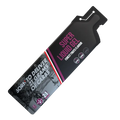 BORN_Super_liquidgel_forest_fruits