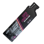 BORN_Super_liquidgel_forest_fruits