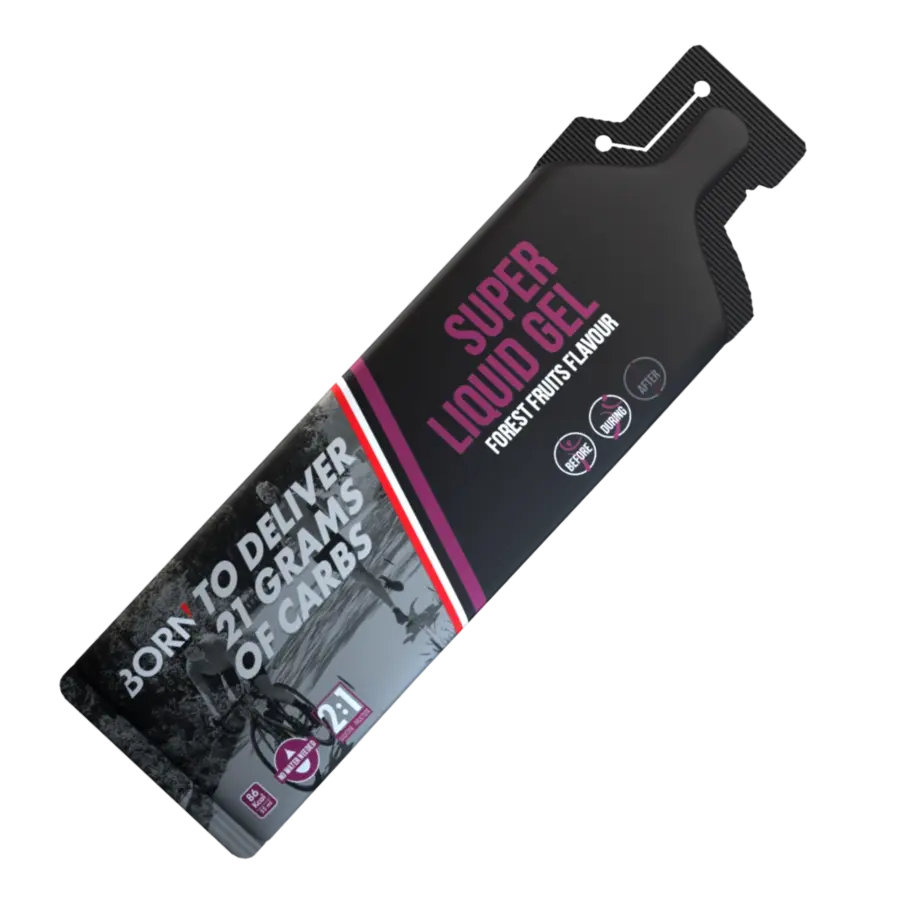 BORN_Super_liquidgel_forest_fruits